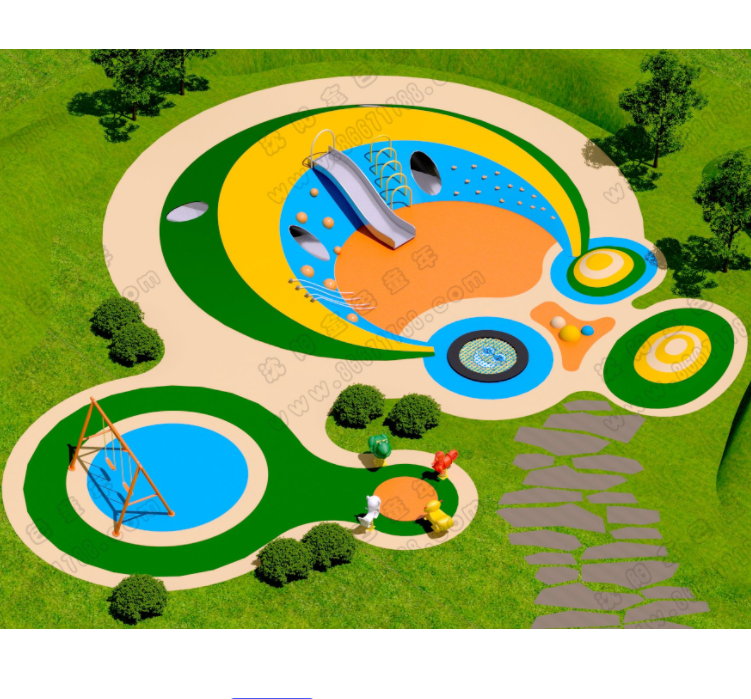兒童游樂(lè)場(chǎng)實(shí)景圖3.png