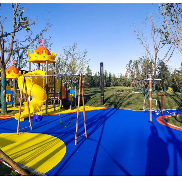 兒童游樂場實景圖8.png