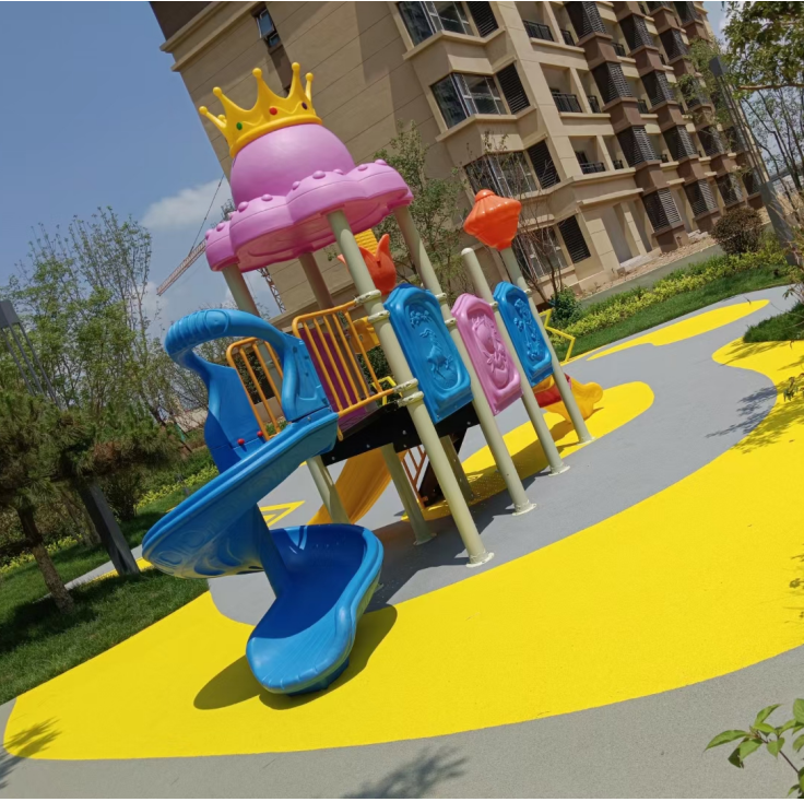 兒童游樂場實景圖9.png